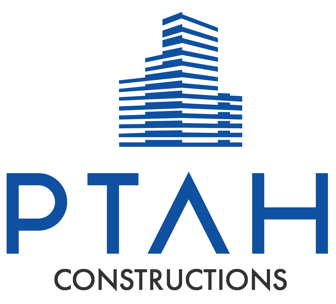 PTAH